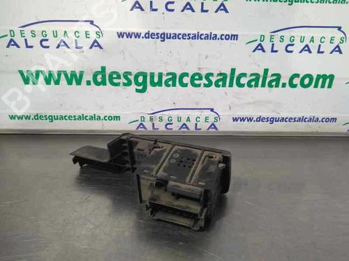 Headlight switch VW PASSAT B5 (3B2) 1.9 TDI Syncro/4motion | BP40110308I24 - Image 2