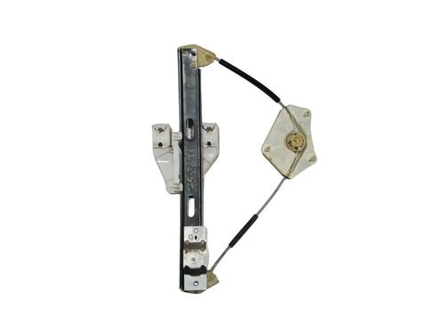 rear-left-window-mechanism-seat-leon-st-5f8-2012-2013-2014-2015-2016-2017-2018-2019-2020-36239137 main image