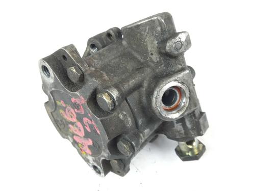 Used Steering pump Steering pump 19053127 19053127