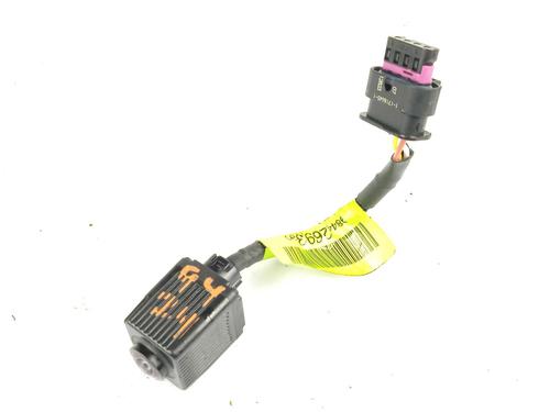 Used Electronic module Electronic module OPEL CORSA F (P2JO) 1.2 (68) (101 hp) 17495502 17495502