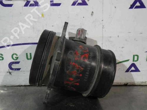Used Mass air flow sensor Mass air flow sensor FORD TOURNEO CONNECT 1.8 TDCi (90 hp) 11248540 11248540