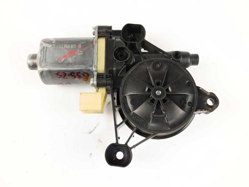 Right front window motor AUDI A3 (8V1, 8VK) 1.6 TDI | BP31628922E20 - Image 2