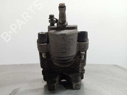 Right rear brake caliper BMW X5 (E70) xDrive 30 d | BP11563798M106 