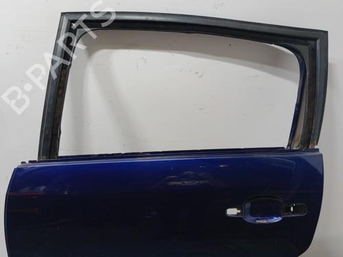 Left rear door CITROËN C4 I (LC_) 1.6 HDi | BP26308586C4 