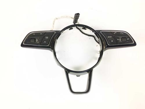 Commandes au volant Commandes au volant 36998263 36998263
