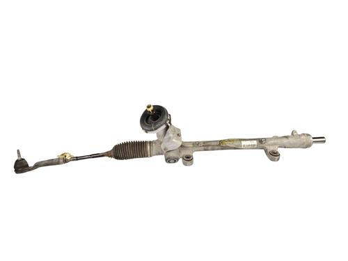 Lenkgetriebe für Lenkgetriebe HYUNDAI i30 (PDE, PD, PDEN) 1.0 T-GDI (120 hp) 24951314 24951314