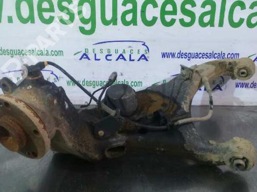 right-rear-steering-knuckle-renault-scenic-i-mpv-ja01_-fa0_-abs-1999-2000-2001-2002-2003-2004-2005-2006-2007-2008-2009-2010-9986754 main image