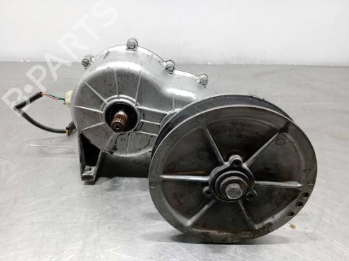Gearbox LIGIER XTOO (LXT) 0.5 | BP29260488M3 - Image 2