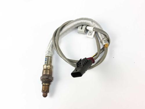 Used Electronic sensor Electronic sensor 33288612 33288612