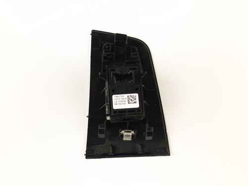 Right front window switch BMW 1 (F40) 118 i | BP35794286I26 - Image 2