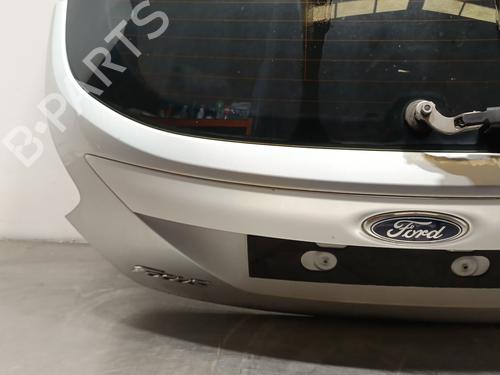 Tailgate FORD FOCUS III 1.6 TDCi | BP29474128C6 