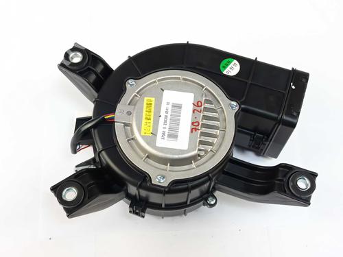 Heater blower motor KIA CEED Sportswagon (CD) 1.6 GDI Hybrid | BP35954143M62 - Image 3