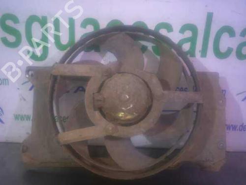 radiator-fan-tata-safari-42_fd-gate-2-pines-1998-10011829 main image