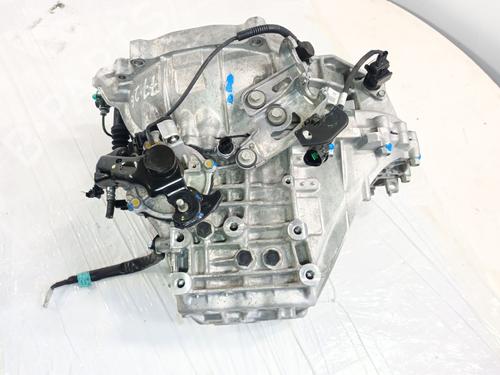 Gearbox KIA CARENS IV 1.7 CRDi | BP32366052M3  - Image 8