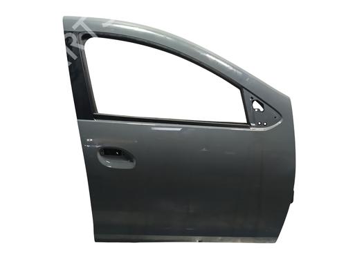 right-front-door-dacia-duster-hm_-2017-32207030 main image