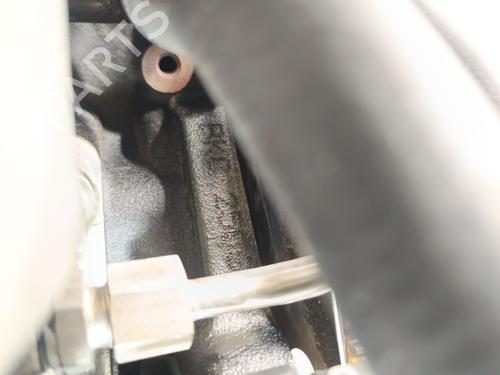 Engine VW GOLF V (1K1) 1.9 TDI 4motion | BP35898865M1 - Image 14
