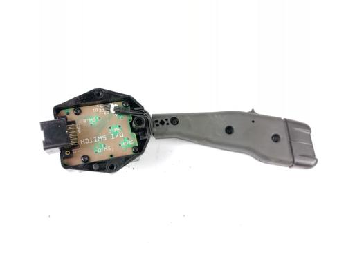 Headlight switch LAND ROVER RANGE ROVER II (P38A) 4.6 4x4 | BP29355622I24 