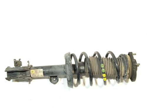 Venstre fortil støddæmper FIAT DOBLO Cargo (263_) 1.3 D Multijet (90 hp) 16772685