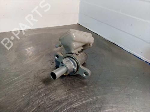 Brake master cylinder FORD FIESTA VI (CB1, CCN)  | BP14353988M77 