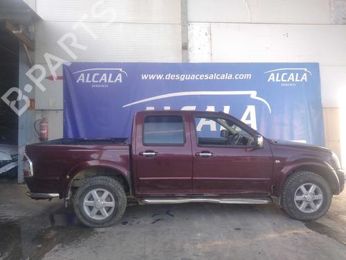 - Image 6