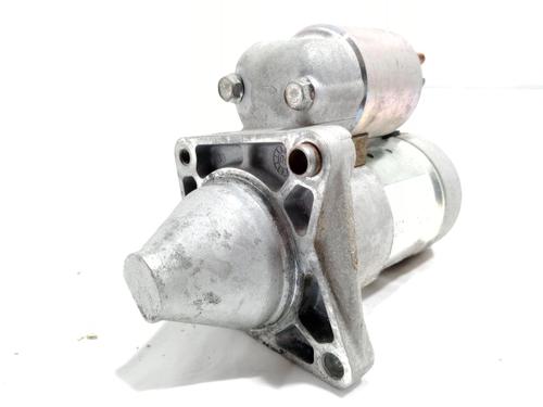 Startmotor FIAT PANDA (169_) 1.2 (169.AXB11, 169.AXB1A) (60 hp) 23147419