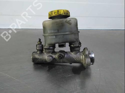 Brake master cylinder NISSAN PICK UP (D22)  | BP14352911M77 