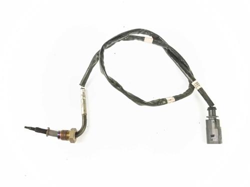 Used Electronic sensor Electronic sensor AUDI A3 Sportback (8VA, 8VF) 1.6 TDI (110 hp) 35992873 35992873