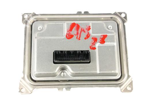 Used Lights ECU Lights ECU 39164938 39164938