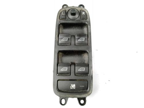 Used Left front window switch Left front window switch 22740480 22740480