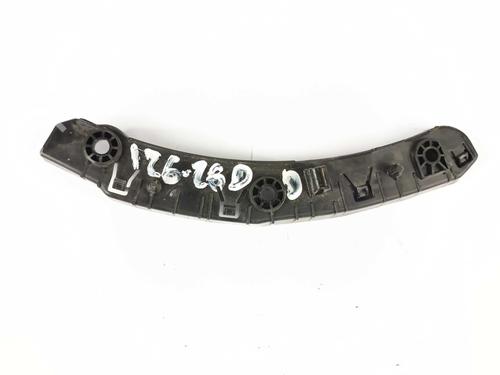 front-bumper-bracket-citroen-c4-iii-ba_-bb_-bc_-2020-34224057 main image
