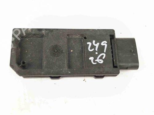 Electronic module CUPRA FORMENTOR (KM7, KMP) 1.5 TSI | BP34194775M83 - Image 2