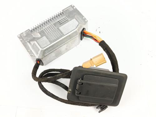 BP34162982M83 main image