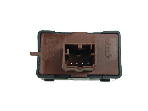 Switch JEEP RENEGADE SUV (BU, B1, BV) 1.4 | BP39248525I30 - Image 2