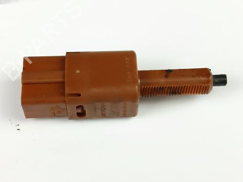Elektronisk sensor NISSAN QASHQAI II (J11, J11_) 1.3 DIG-T (140 hp) 30435058