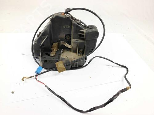rear-right-lock-mercedes-benz-c-class-w203-2000-2001-2002-2003-2004-2005-2006-2007-27375968 main image