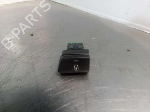 Switch PEUGEOT EXPERT Van (V_)  | BP14354635I30 