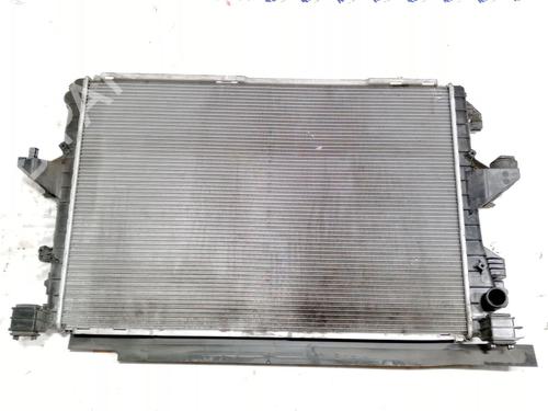 Køler VW TRANSPORTER T6 Van (SGA, SGH, SHA, SHH) 2.0 TDI (150 hp) 26284074