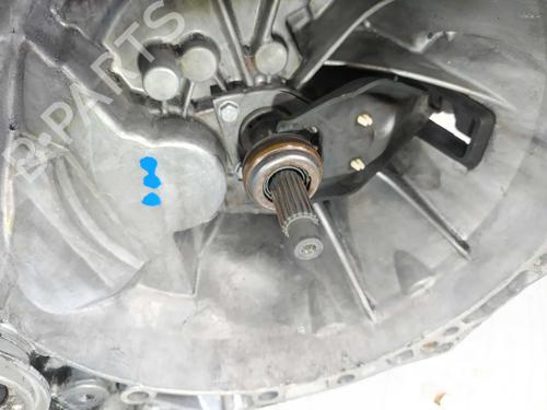 Gearbox CITROËN BERLINGO Box Body/MPV (K9) 1.5 BlueHDi 100 | BP32471138M3 - Image 3