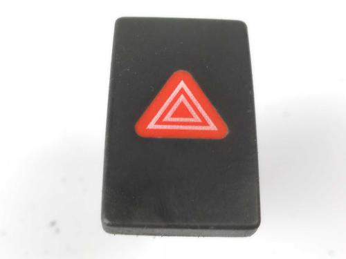 Warning Warning VW GOLF VI (5K1) 2.0 TDI (140 hp) 23551680 23551680