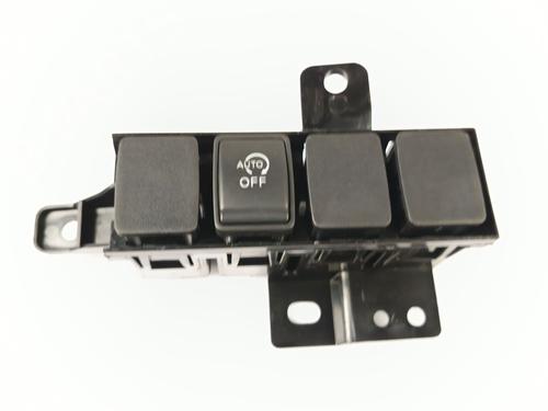 Used Switch NISSAN QASHQAI II (J11, J11_) 1.3 DIG-T (140 hp) 30396572