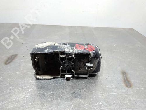 Front right interior door handle NISSAN PICK UP (D22) | BP10752961I14 - Image 2