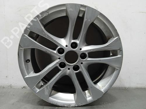 rim-bmw-x3-e83-18-pulgadas-5-tornillos-2003-2004-2005-2006-2007-2008-2009-2010-2011-10494829 main image