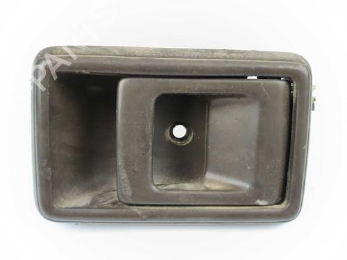 front-right-interior-door-handle-toyota-land-cruiser-_j7_-_jl7_-1984-26556931 main image