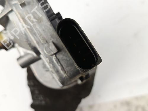 Viskermotor vindrude VW T-ROC (A11, D11) 2.0 TDI | BP29595419M29