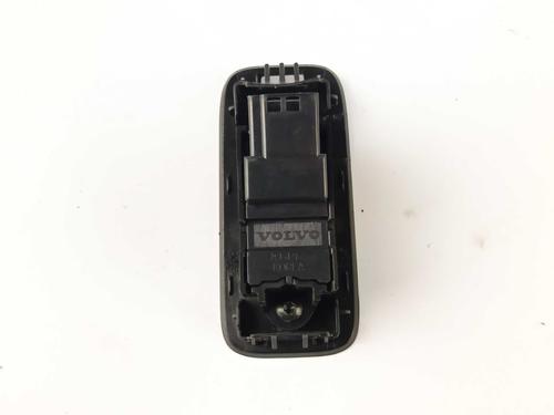 Right front window switch VOLVO V40 Hatchback (525) D2 | BP36934181I26 - Image 2