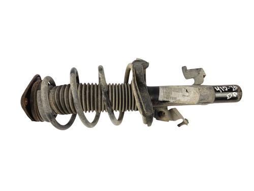 Used Right front shock absorber Right front shock absorber 36887185 36887185