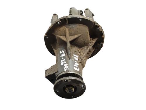 Front differential SUZUKI VITARA (ET) HDI (SE 420HDI) | BP32414897M23 