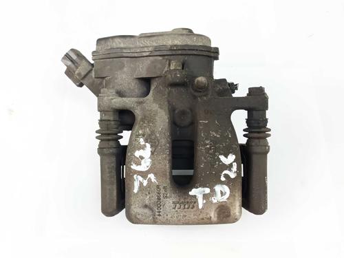 Used Right rear brake caliper Right rear brake caliper 36278579 36278579