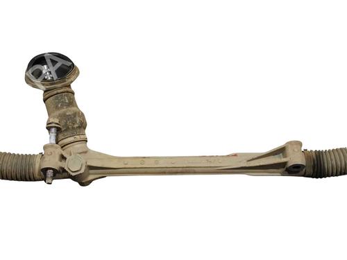 Steering rack TOYOTA RAV 4 IV (_A4_) 2.0 D (ALA40_, ALA40R) | BP34646247M22 - Image 3