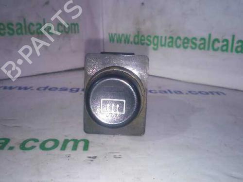 Used Switch Switch 14352385 14352385